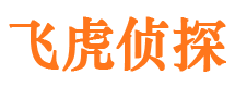 岳池市私家侦探